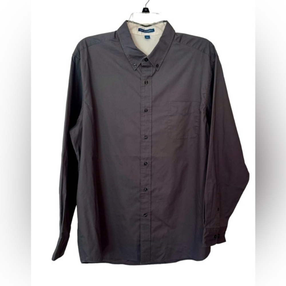Port Authority 2XL Men’s Shirt